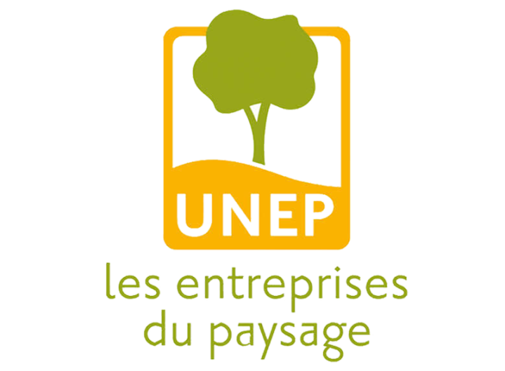 Logo UNEP